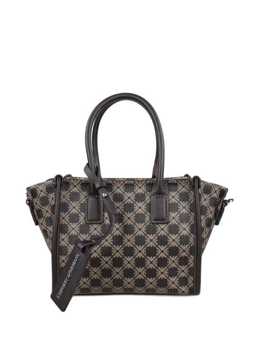 Emporio Armani  bag Emporio Armani | EW004907 AF25820.F6226